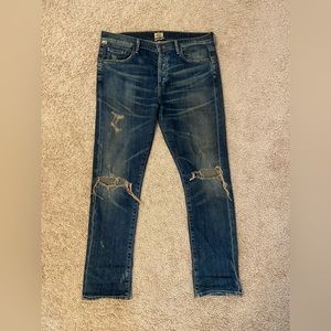 Citizens of Humanity Corey Jeans 28